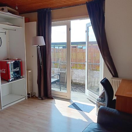 Room Near Copenhagen Ishøj Zewnętrze zdjęcie