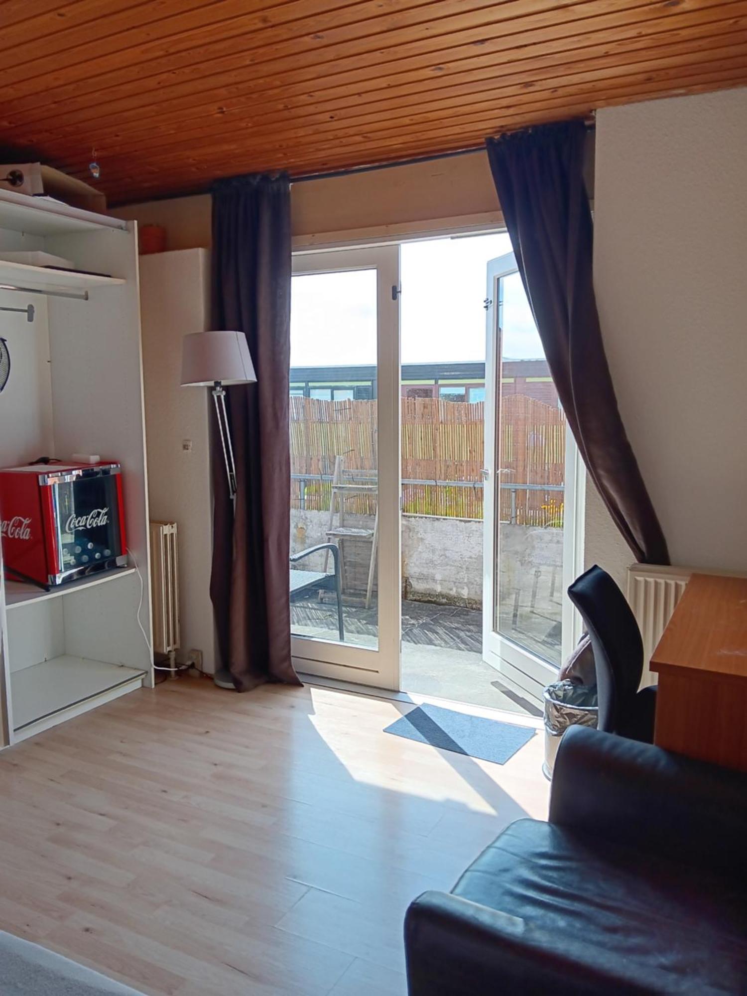 Room Near Copenhagen Ishøj Zewnętrze zdjęcie
