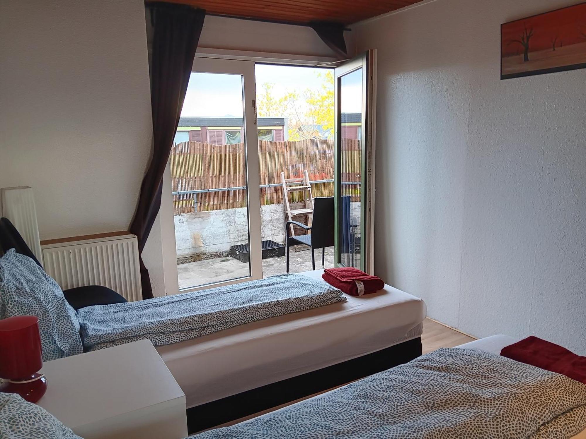 Room Near Copenhagen Ishøj Zewnętrze zdjęcie