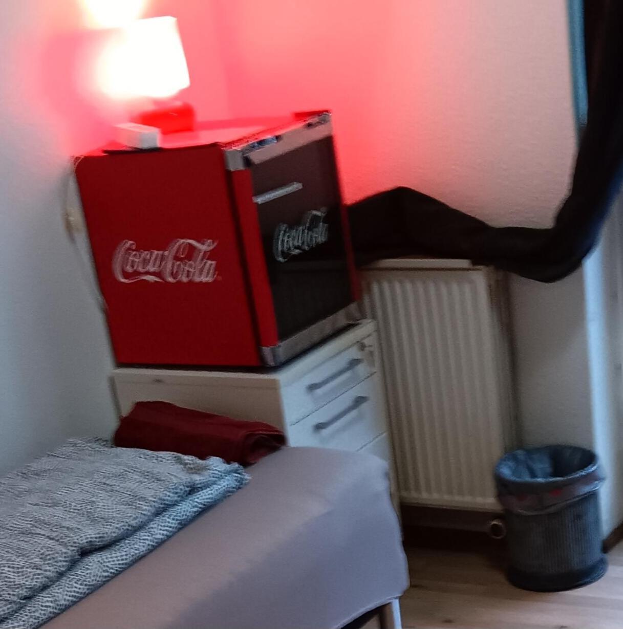 Room Near Copenhagen Ishøj Pokój zdjęcie